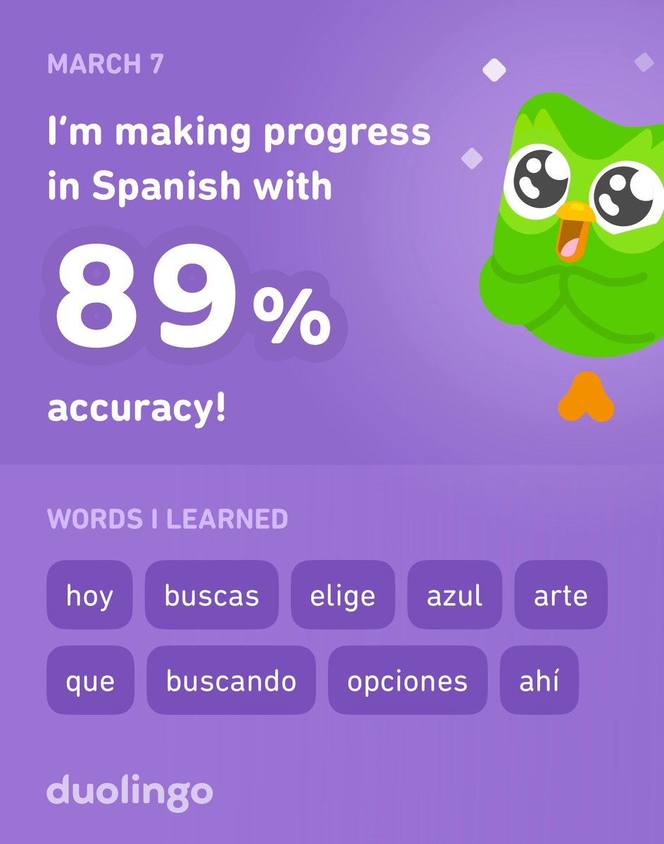 Mario Evon tweet media