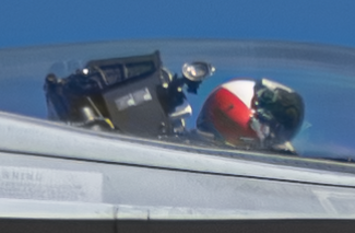 𝗦𝗥_𝗣𝗹𝗮𝗻𝗲𝘀𝗽𝗼𝘁𝘁𝗲𝗿 tweet media