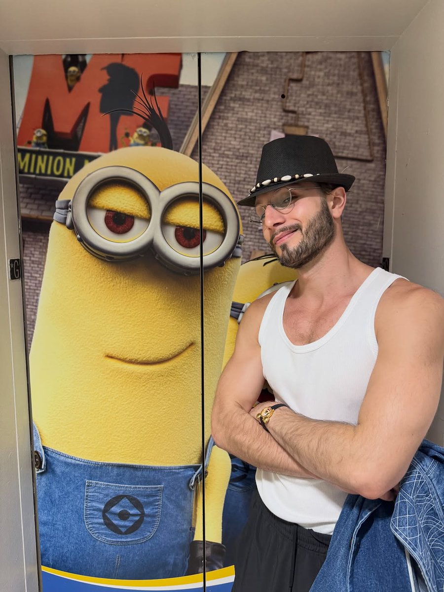 📸| (<a href="/bbnomula/">bbno$ 👶🚫💰</a>) Via bbnogames Instagram feed