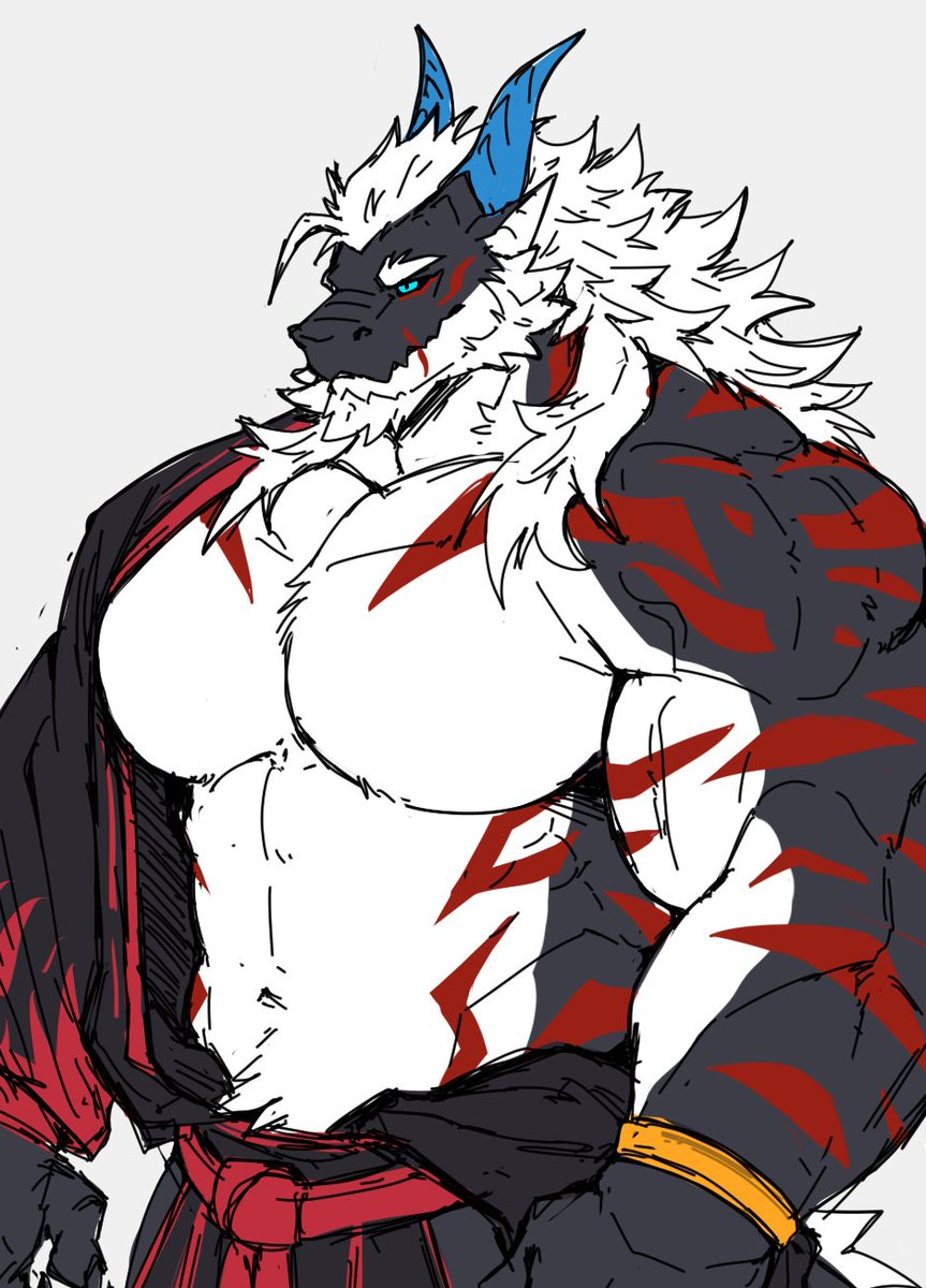 Alz(99%caffeinated); tweet media