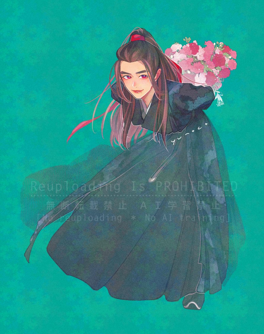 ゆのこ tweet media