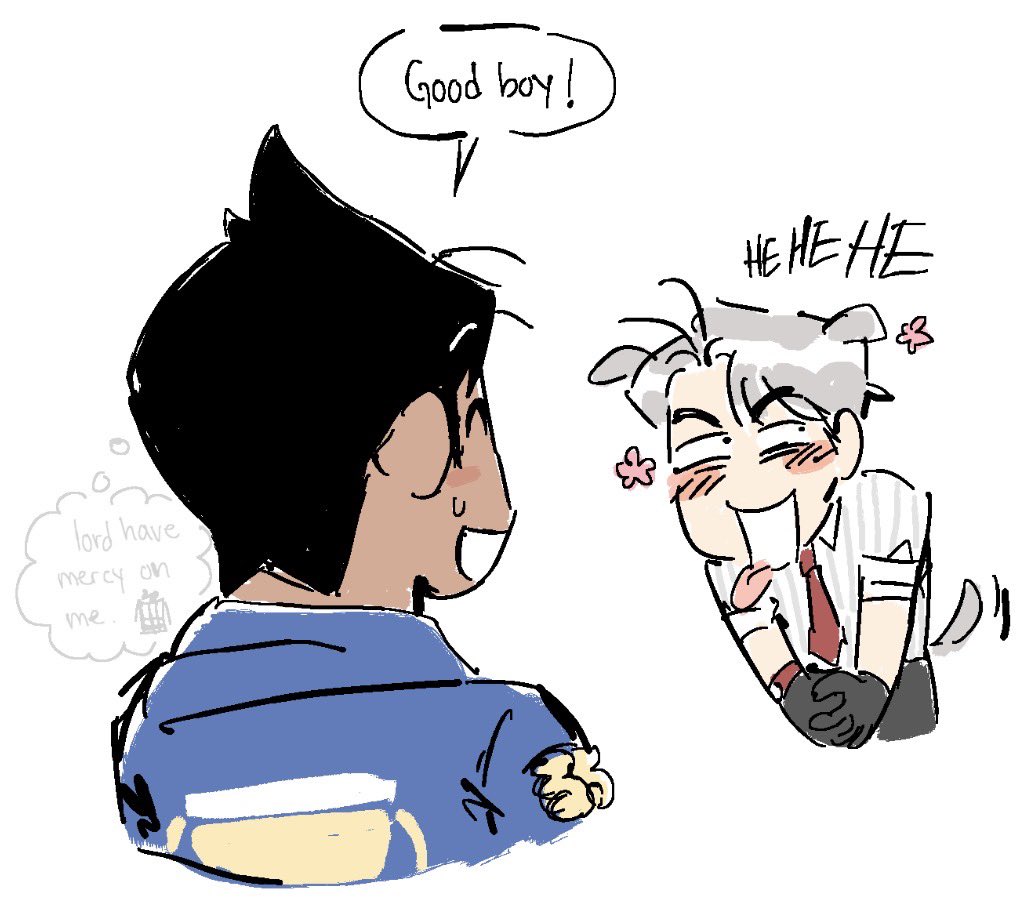 flantast1c_'s tweet photo. doodles https://t.co/hNtUcqGNI9