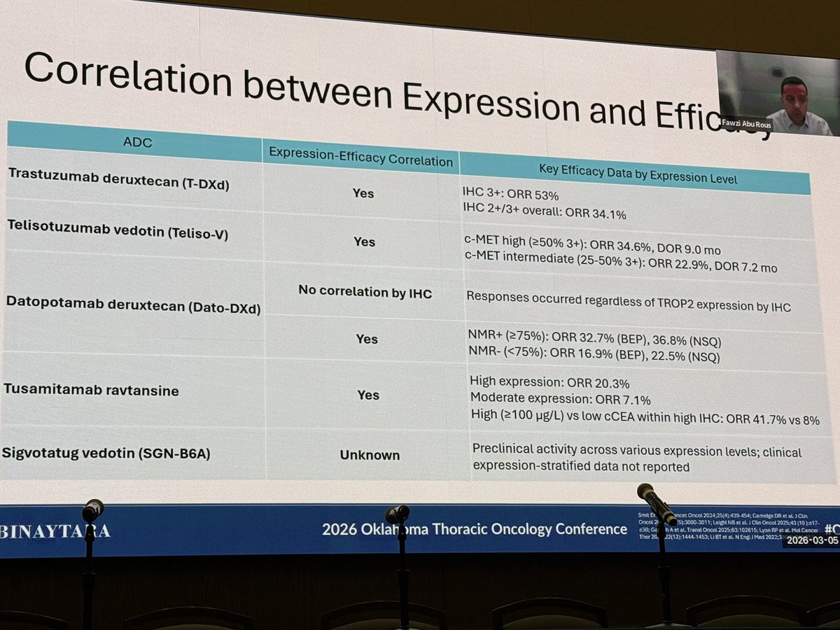 Chul Kim tweet media