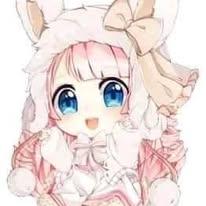 Oliver Porter tweet media