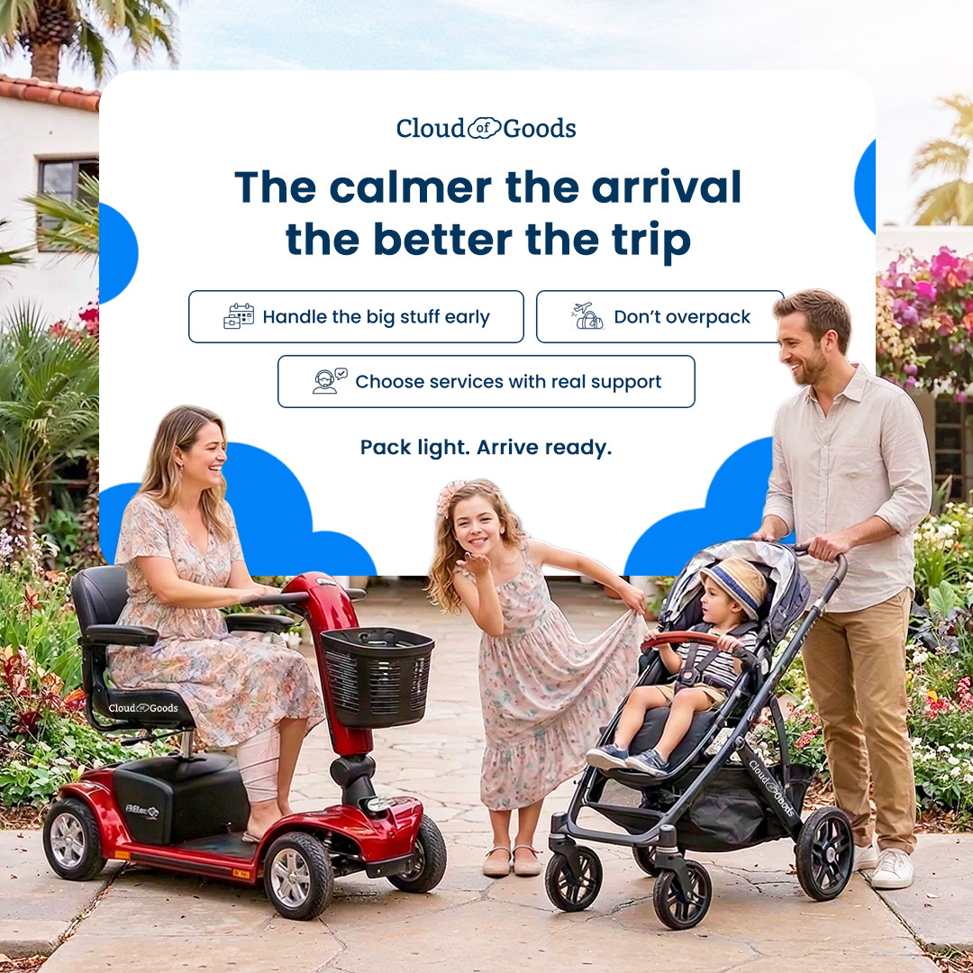 Cloud of Goods tweet media