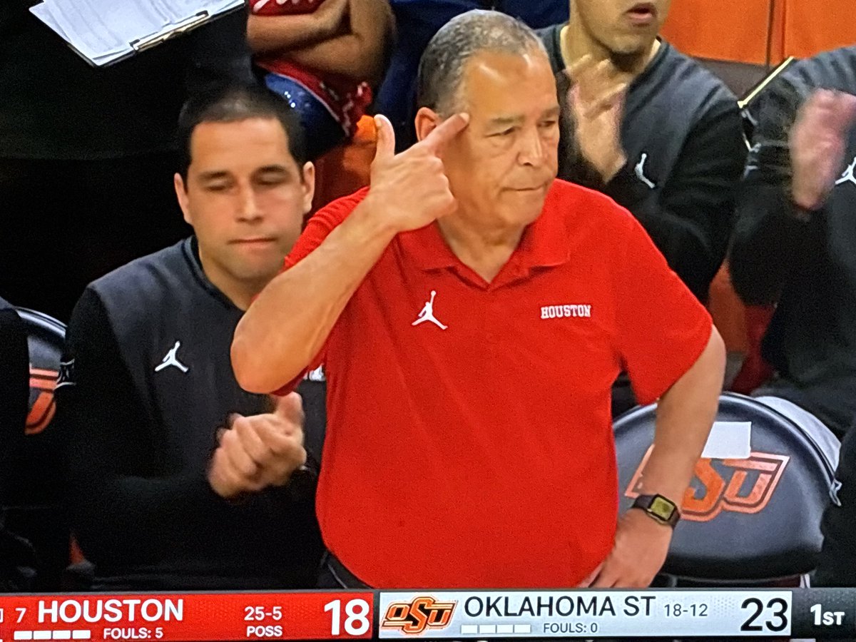 Joseph Duarte tweet media