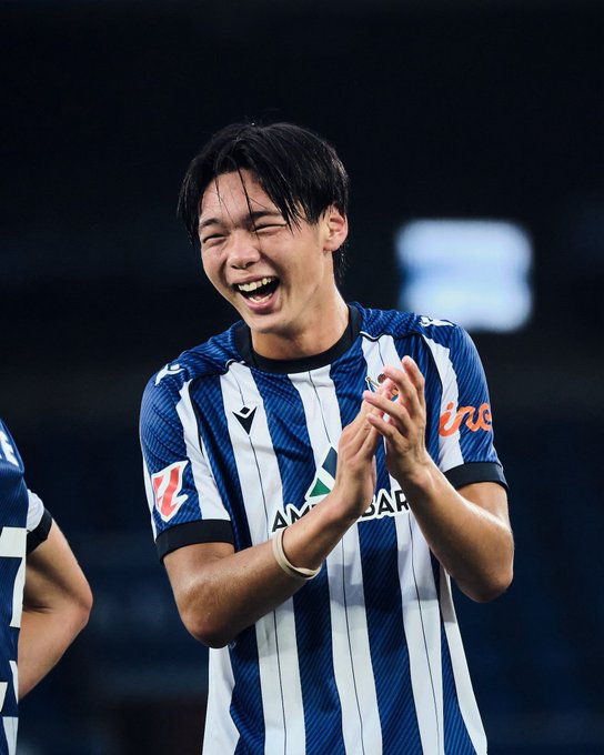 Tiempo de Juego tweet media