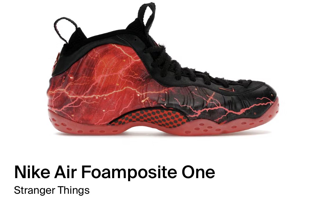 Liberty City ( 305 )!!!! tweet media