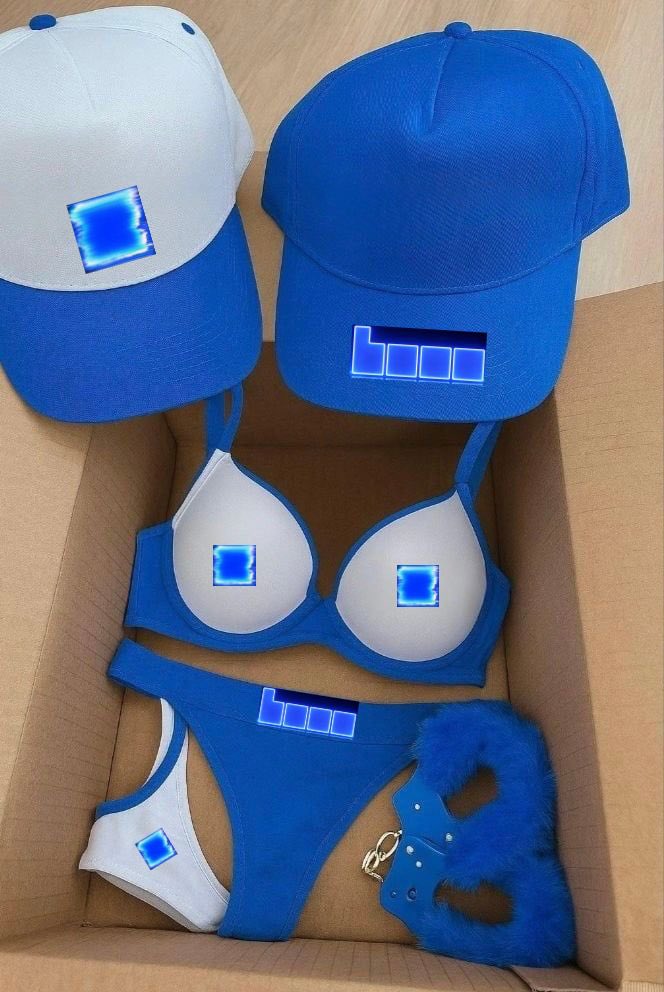 guess it’s time to start some late night baseposting…🟦

<a href="/jessepollak/">jesse.base.eth</a> 
<a href="/baseposting/">Base Posting</a>