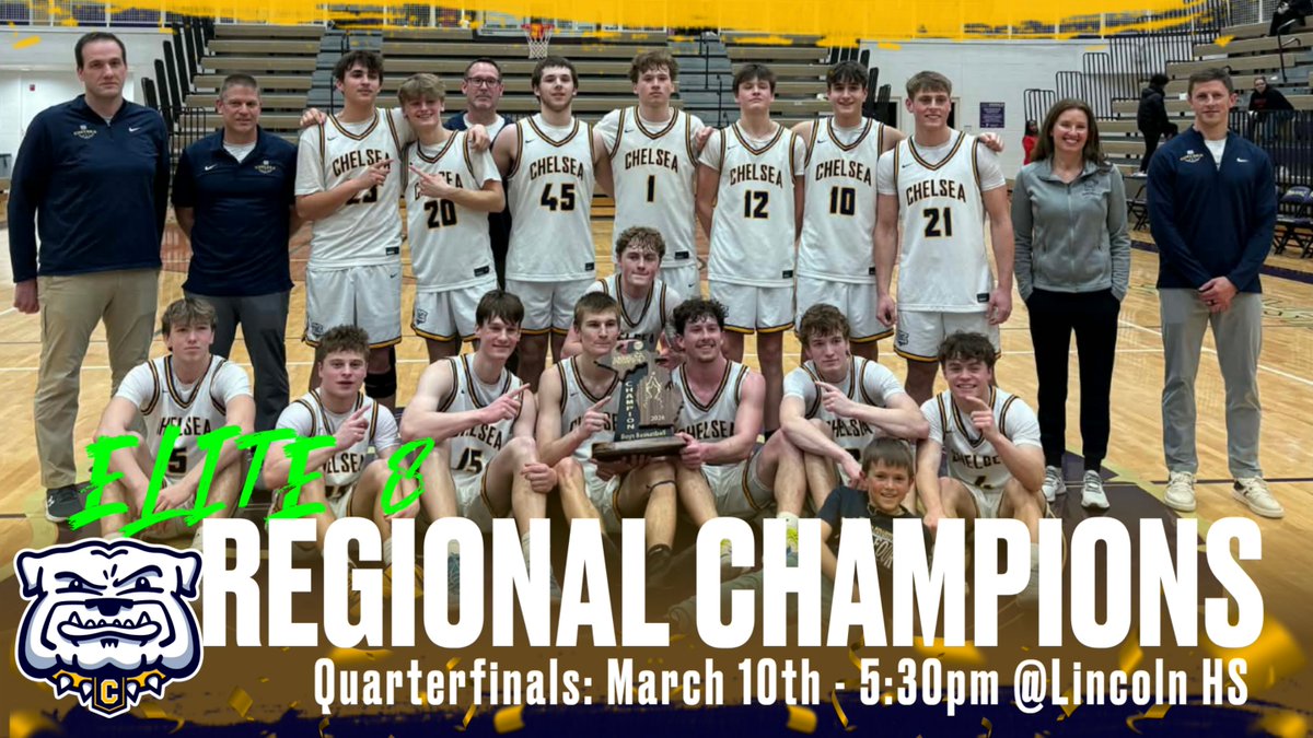 ChelseaBoysHoop tweet media