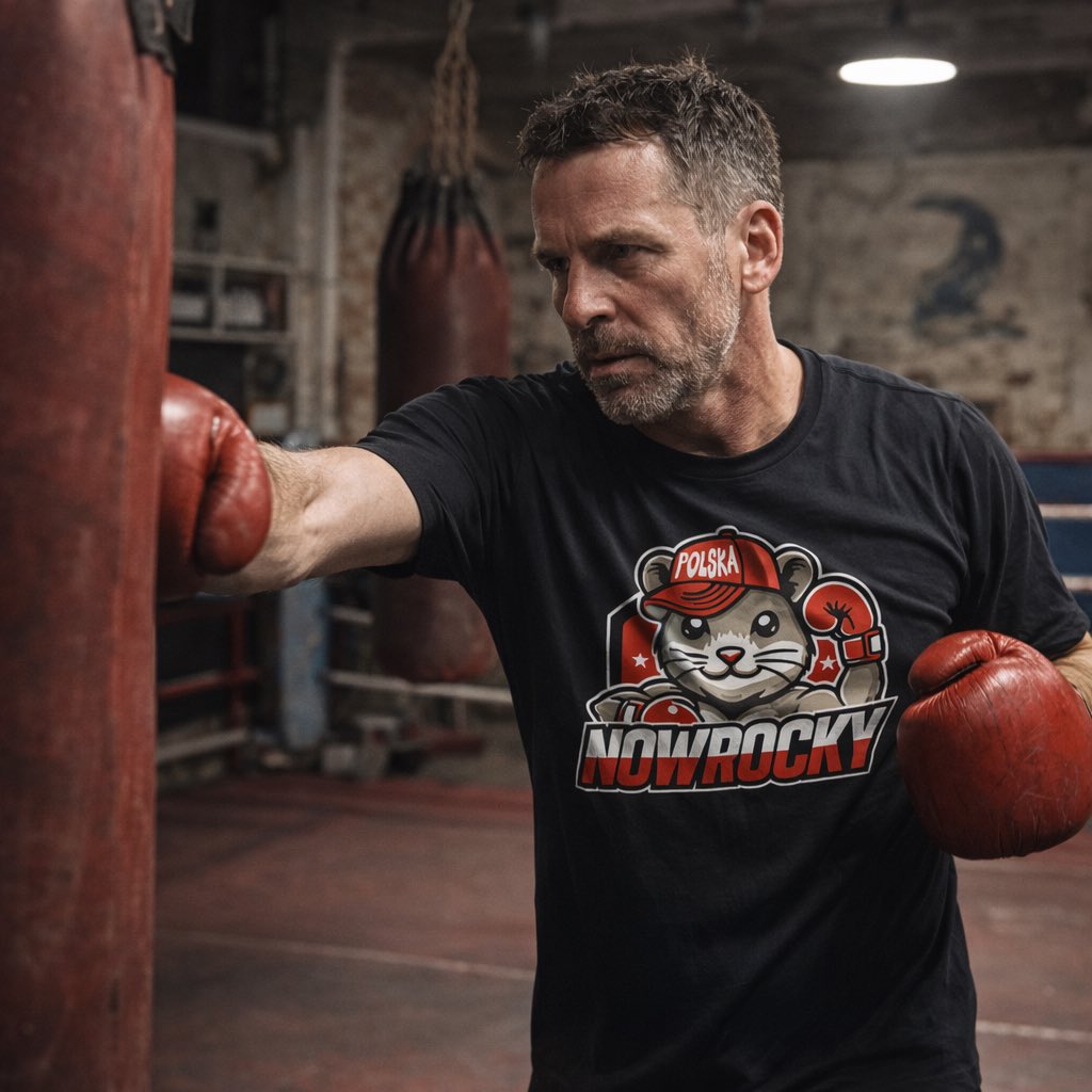 NOWROCKY tweet media