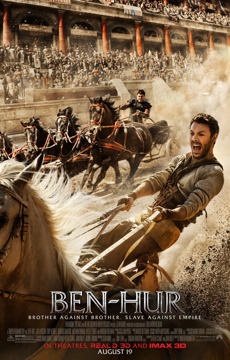 SitoCinema tweet media
