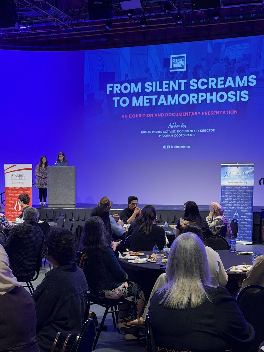 AST Türkiye tweet media