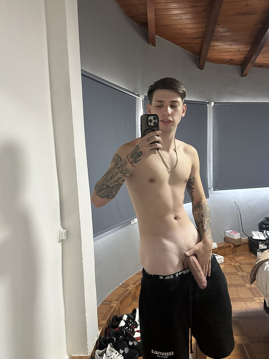 Facundo Zanetti tweet media