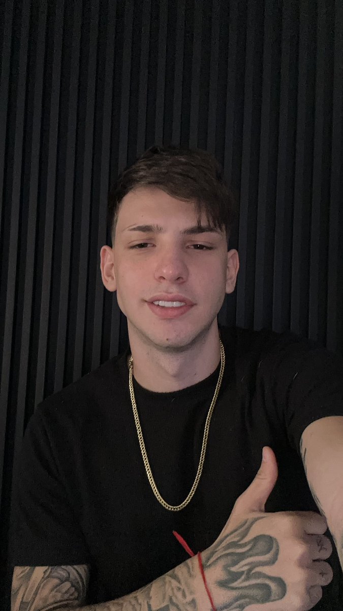 Facundo Zanetti tweet media