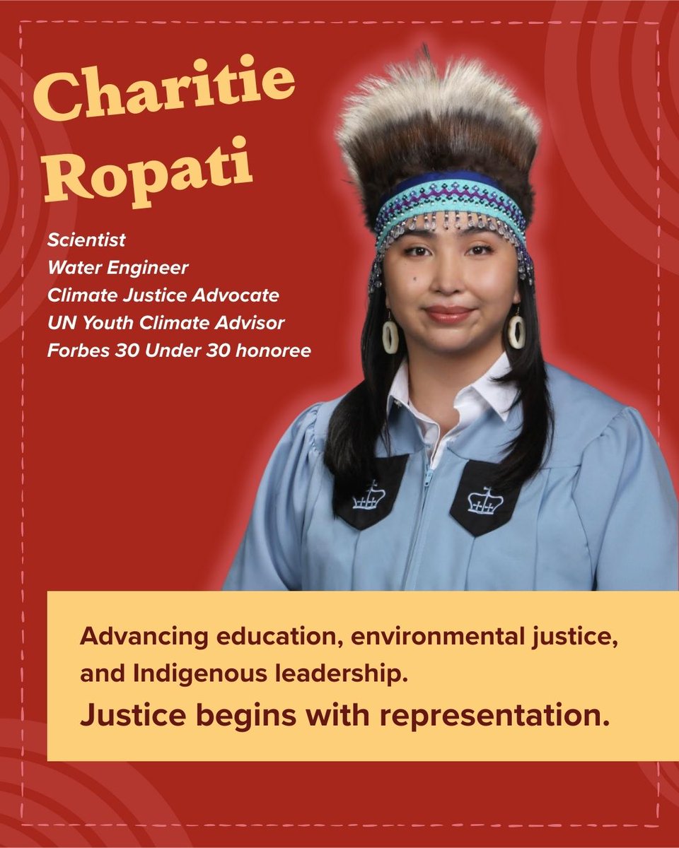 girlrising tweet media