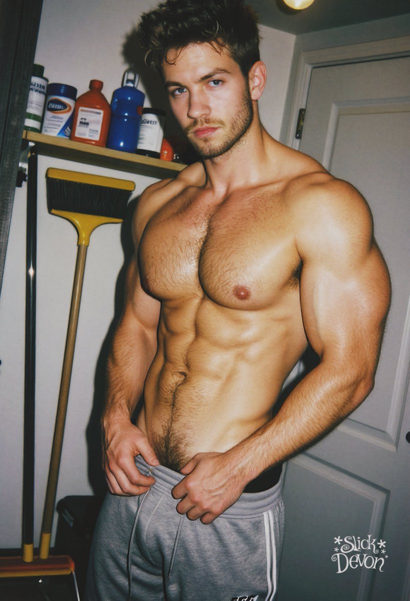 Slick-Devon tweet media