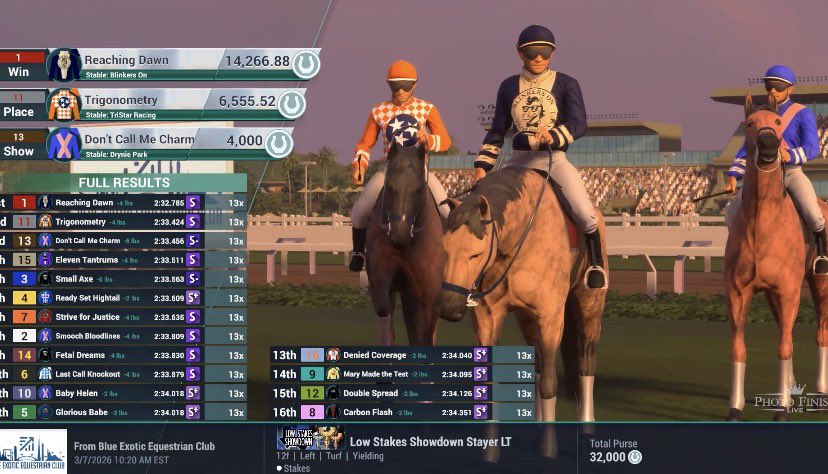 TMERC 🐔 🌹 💀 tweet media