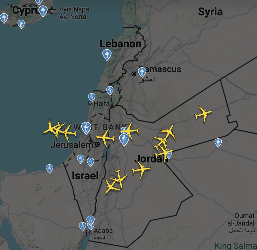 Crypto Rover tweet media