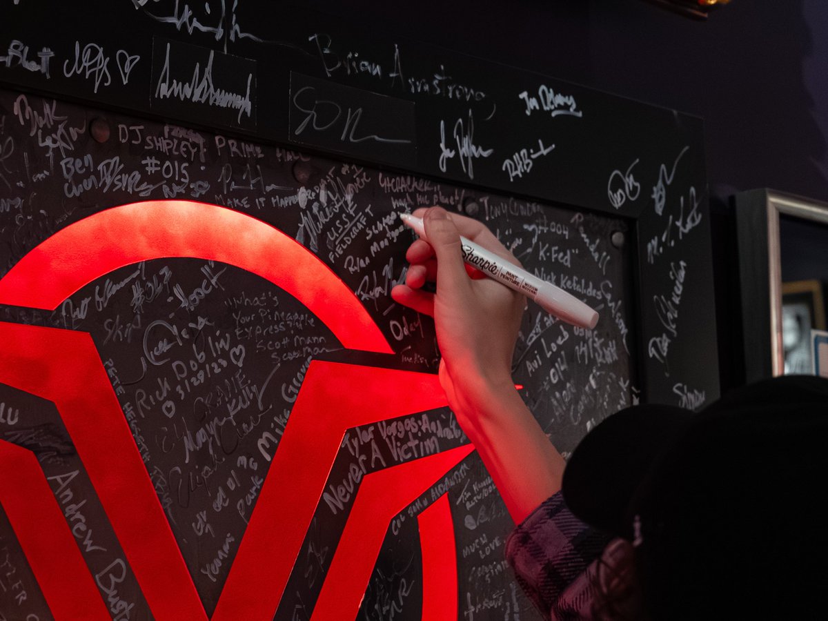 Shawn Ryan tweet media