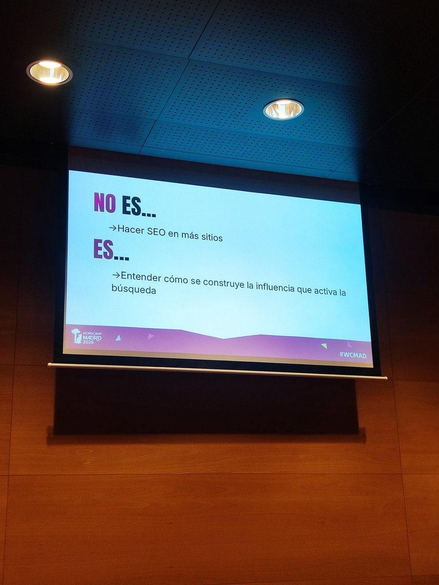 soficalleprieto tweet media