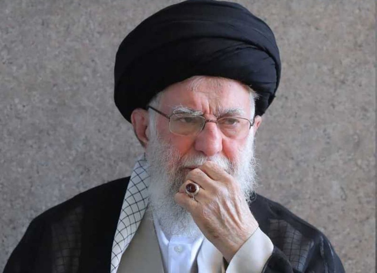 مهدي مجيد tweet media