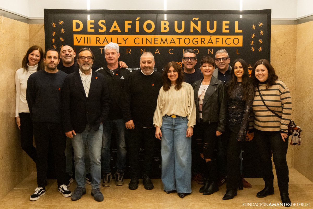 Chema López Juderías tweet media