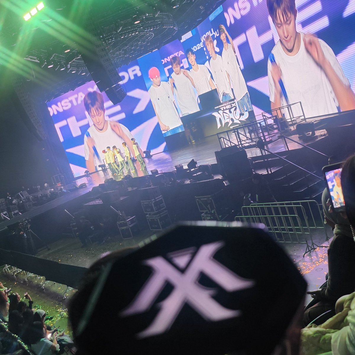 ꒰ 𝗉𝗈𝗋𝗃𝖺𝗂 ྀི♡ ~ ꒱ tweet media