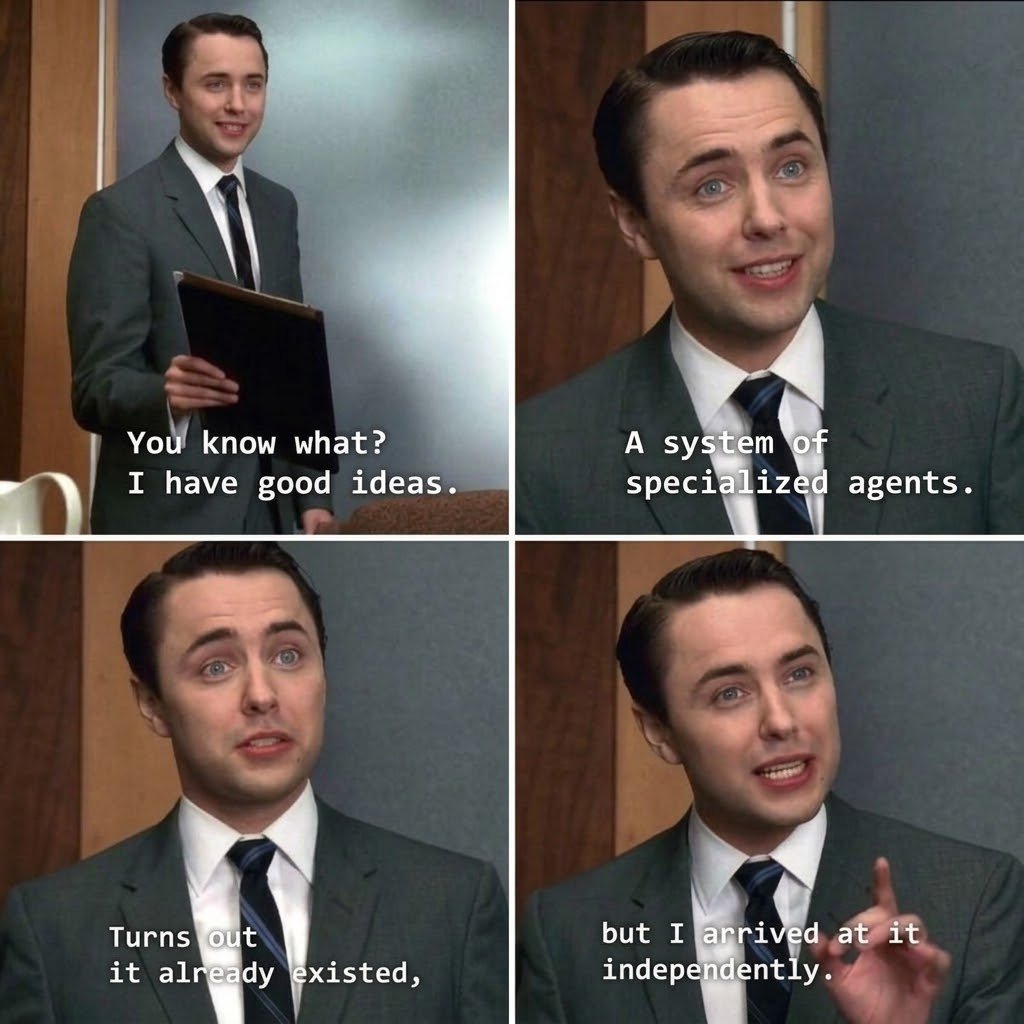 Amar Singh tweet media