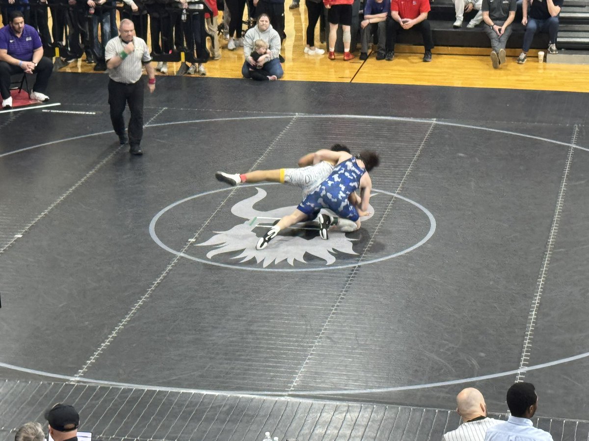 Springfield Athletics tweet media