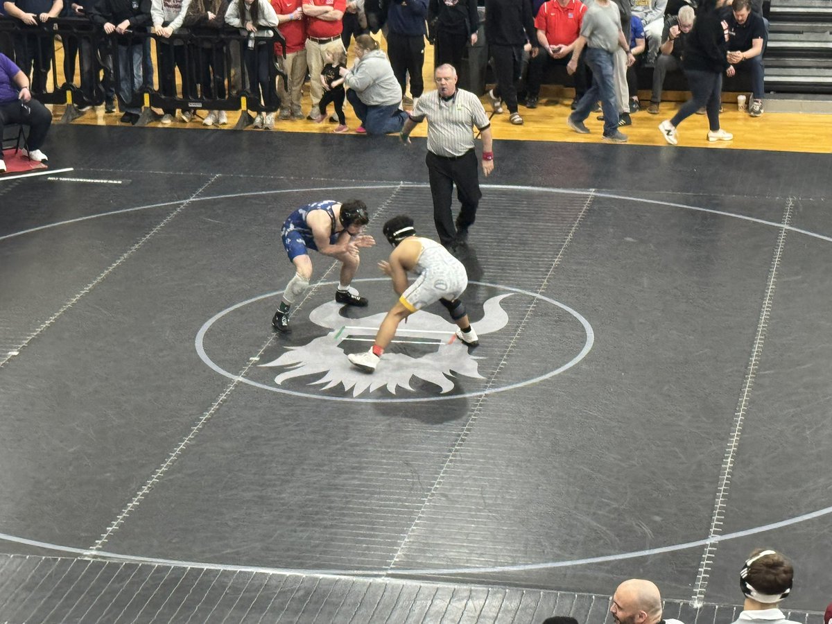 Springfield Athletics tweet media