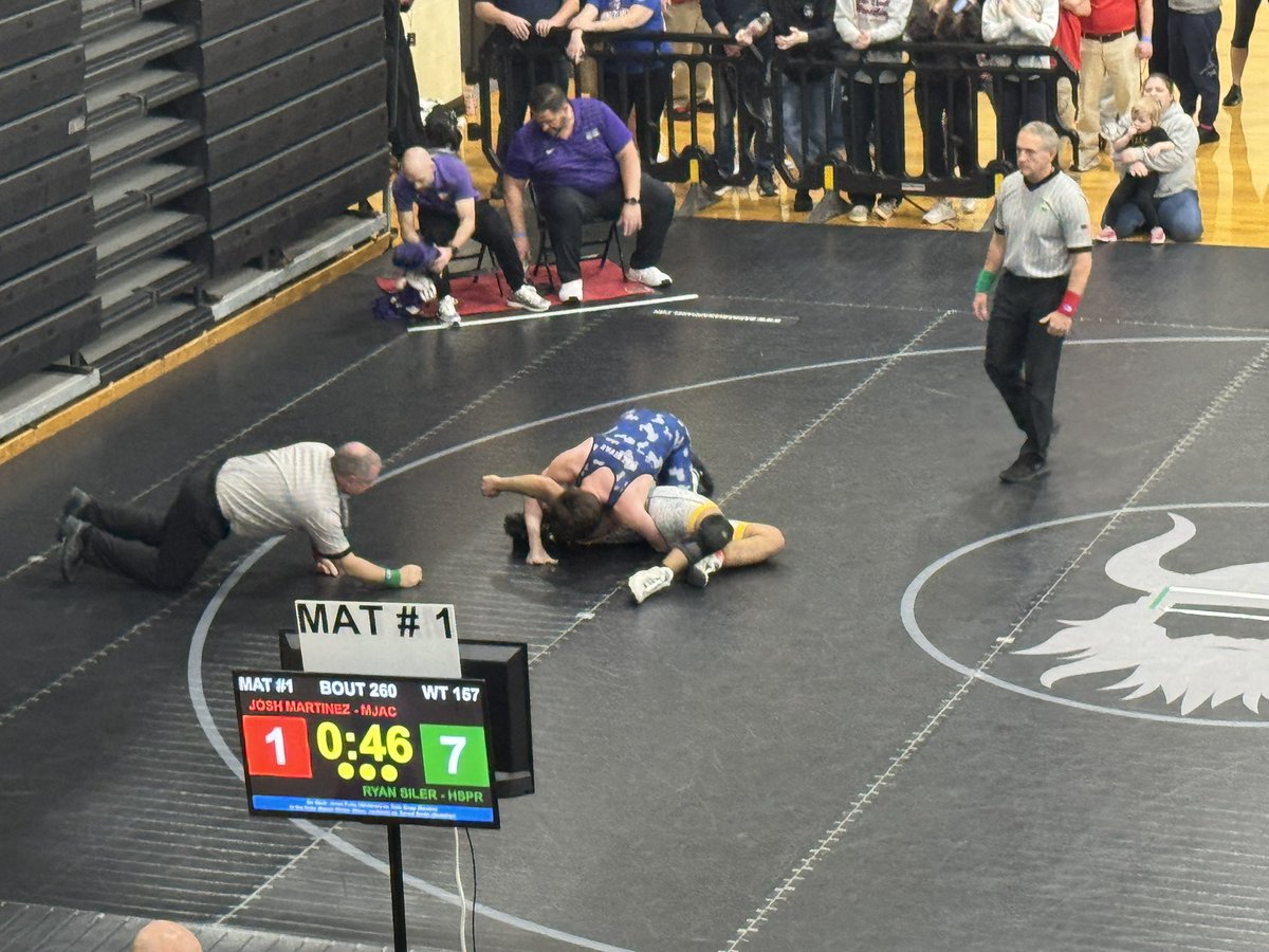 Springfield Athletics tweet media