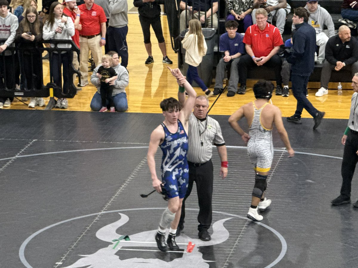 Springfield Athletics tweet media