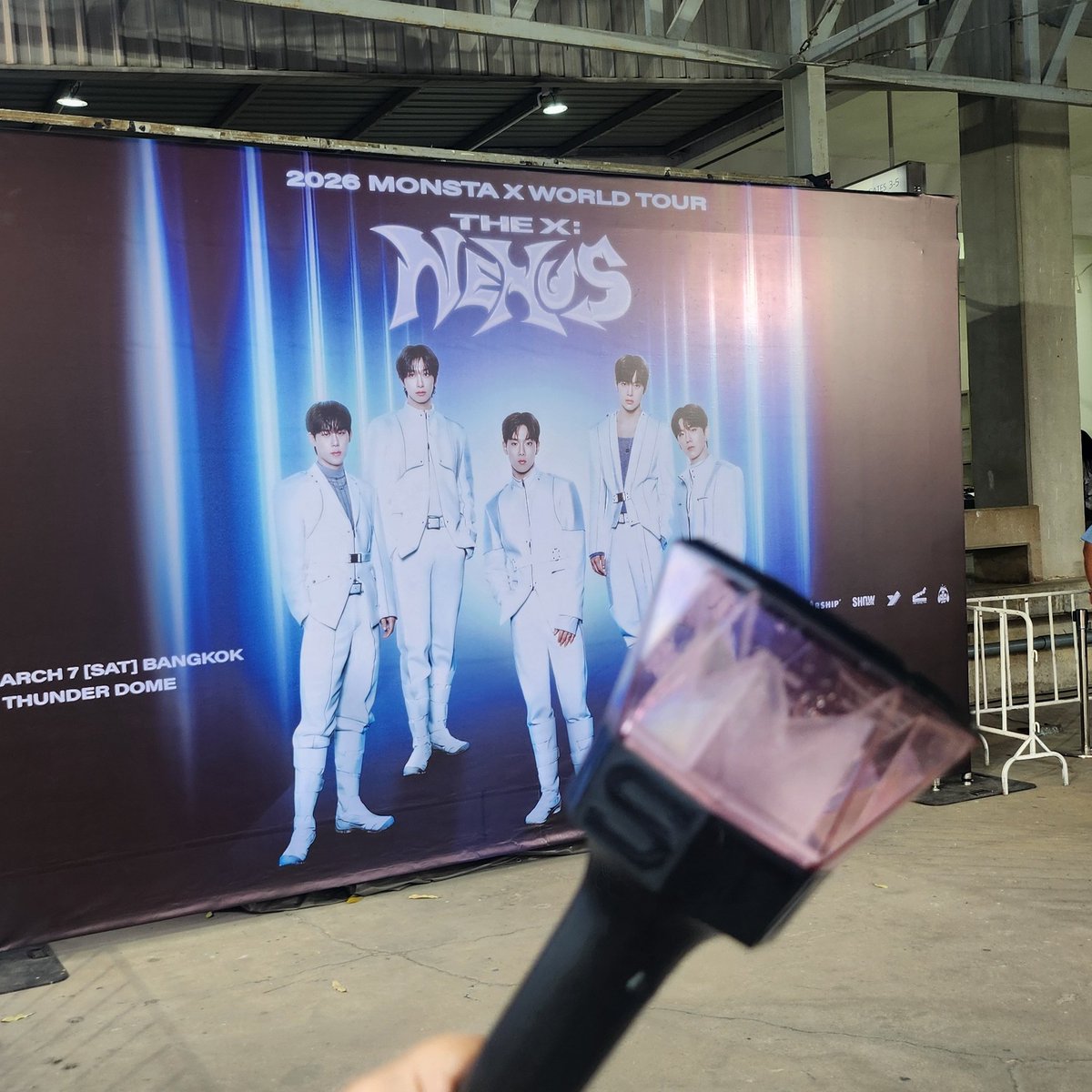 ꒰ 𝗉𝗈𝗋𝗃𝖺𝗂 ྀི♡ ~ ꒱ tweet media