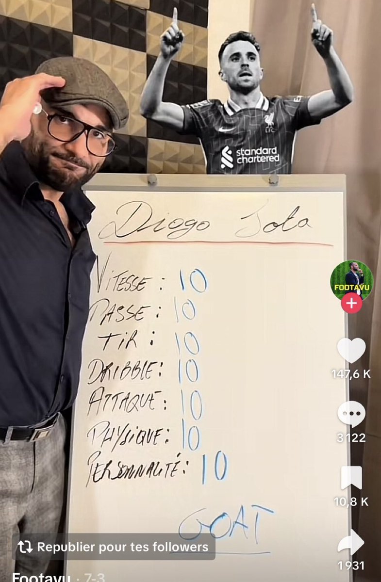 La Capuche ❤️💙 tweet media