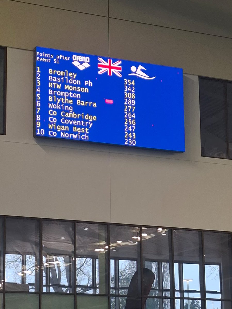 RTW Monson SC tweet media