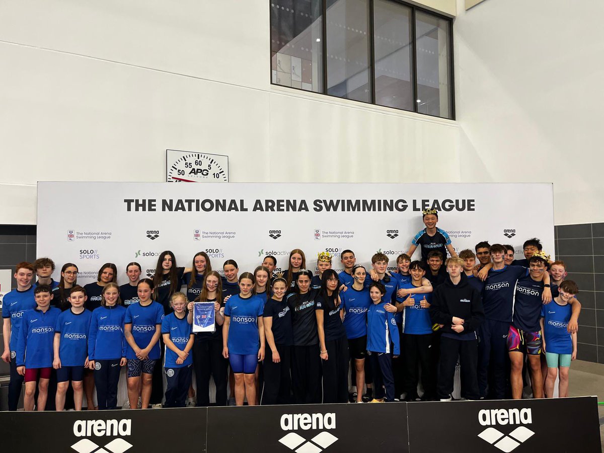 RTW Monson SC tweet media