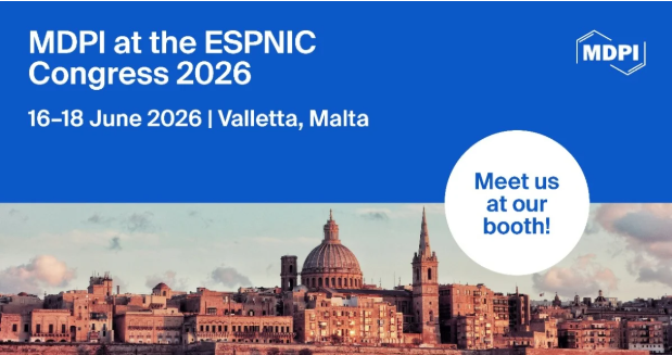 Nursing Reports MDPI tweet media