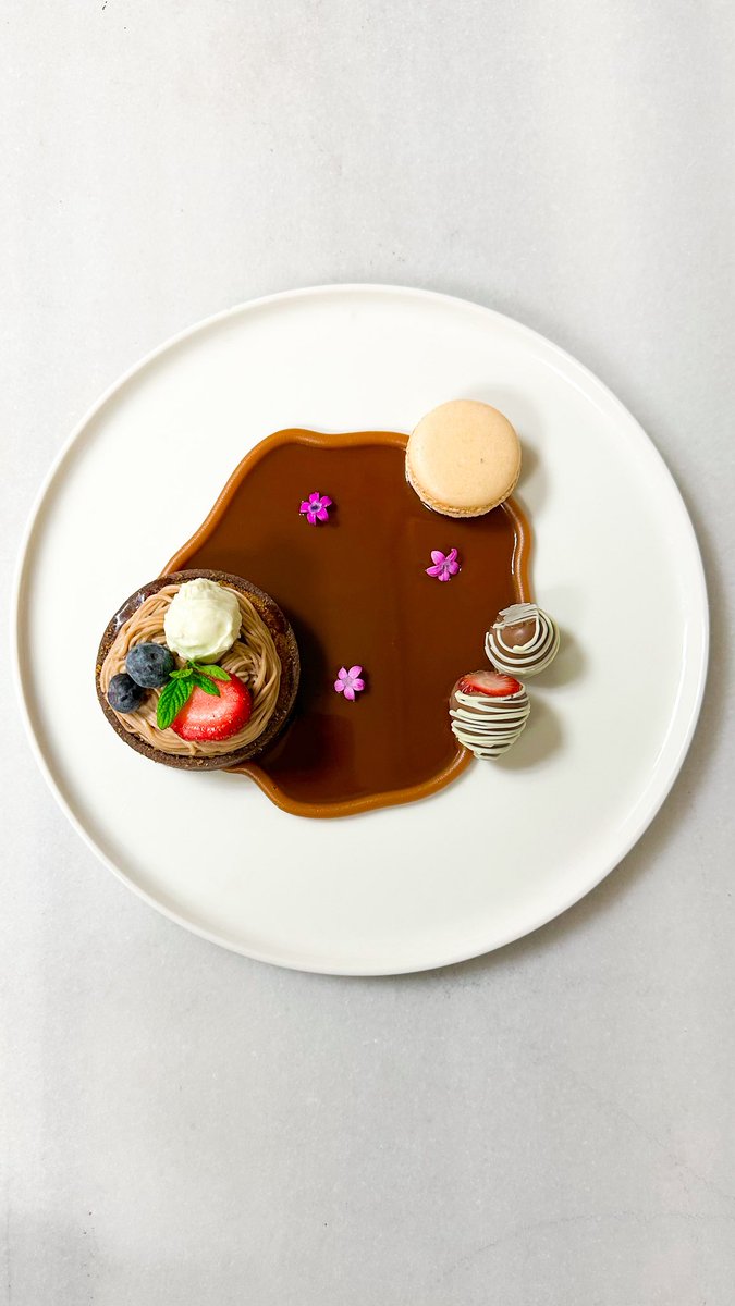 baransel duman tweet media