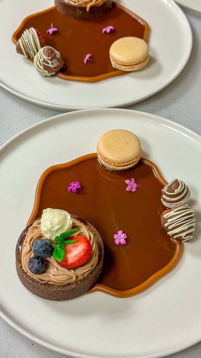 baransel duman tweet media