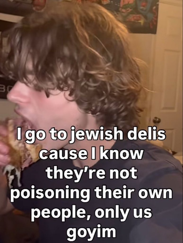 Max 📟 tweet media