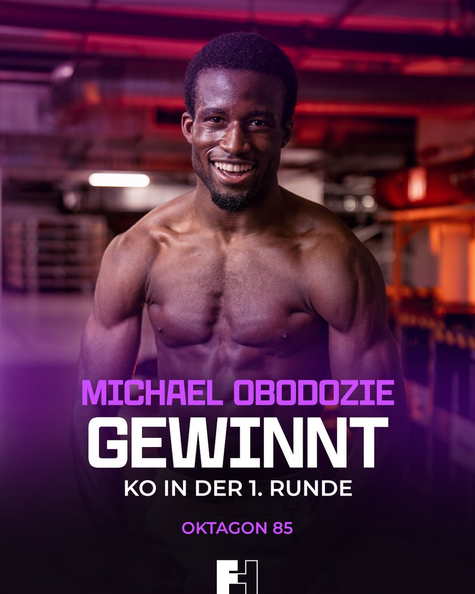 FightHouse tweet media