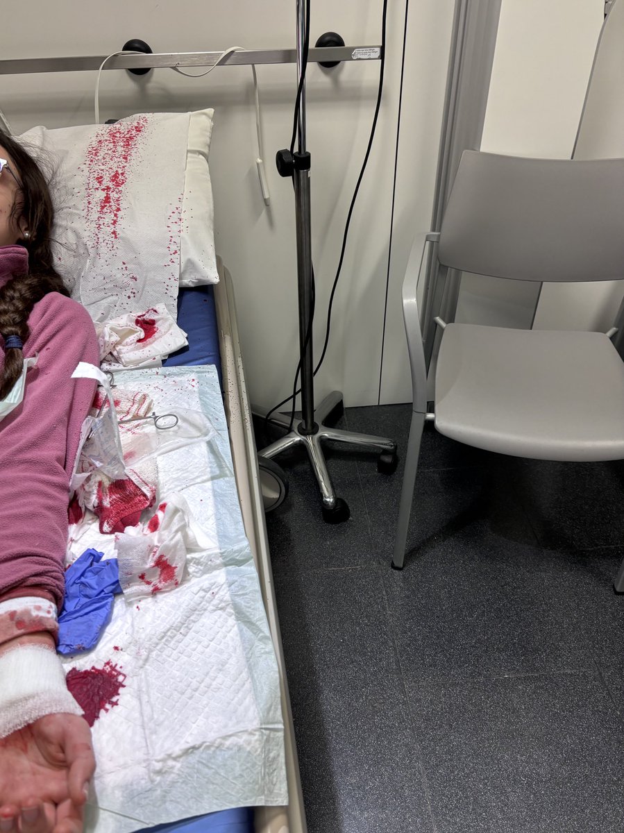 cheelii:)) tweet media