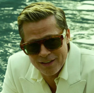 Shortsighted Capital tweet media