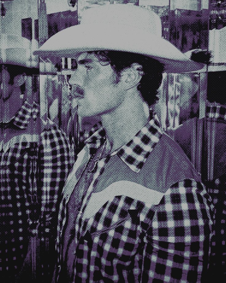  𝙢𝙧. ╱ 𝙨𝙪𝙣𝙨𝙝𝙞𝙣𝙚 .ᐟ tweet media