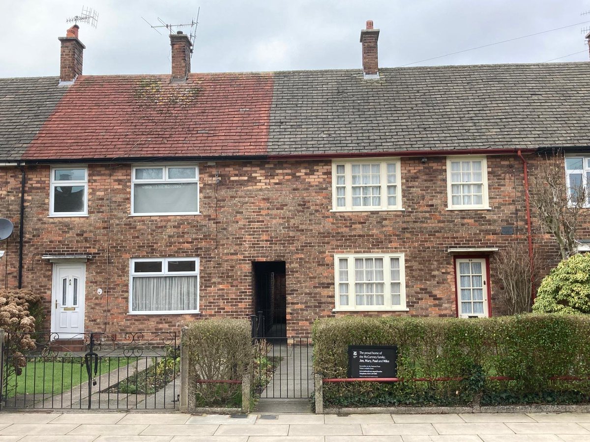 David Galbraith tweet media