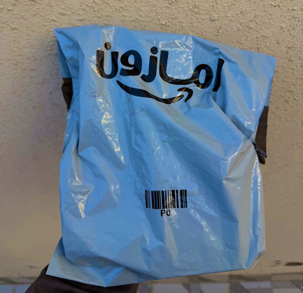 أفكار tweet media