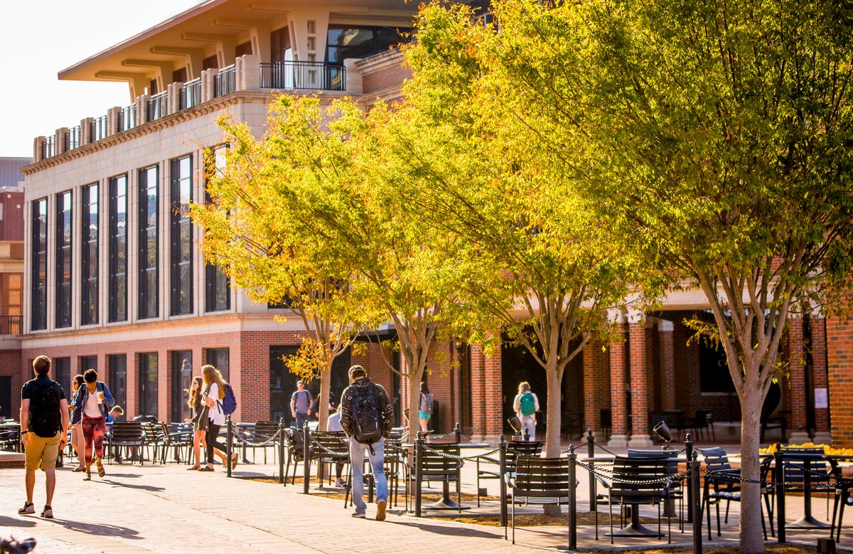 OSU Police and Safety tweet media