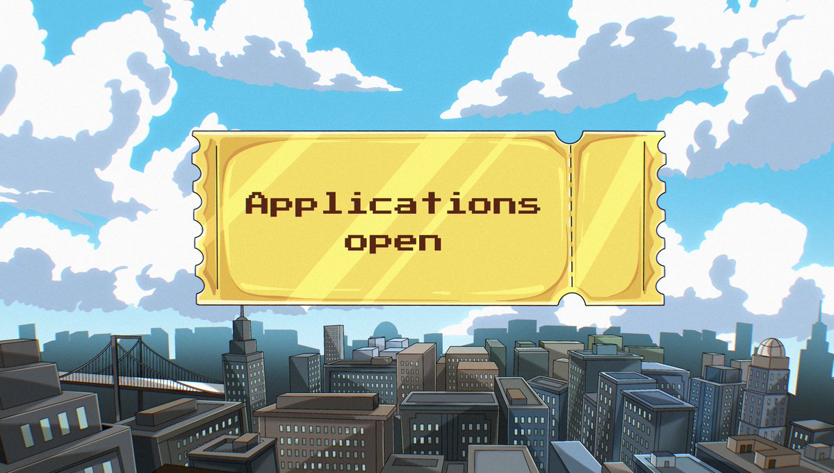 Degen 🎩 tweet media