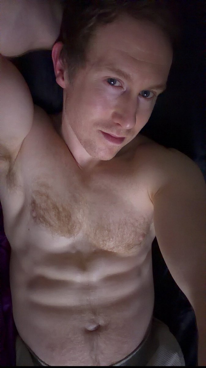 Scubsters's tweet photo. Chill weekend…. 

Social Media Links: ⬇️ 

https://t.co/nY9y2FAyqE

#model #actor #fitnessmodel #fitness #fitmen #malemodel #men #daddy #dom #gymbody #gymbros #gym #gymmotivation #gymlife #workout #workoutmotivation https://t.co/oRYnDC4FIt
